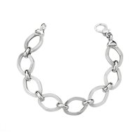 Bracciale Suali Donna in Argento BM1723 - BM1723